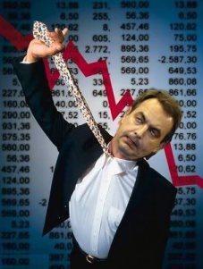 cataluña_Zapatero_crisis[1]