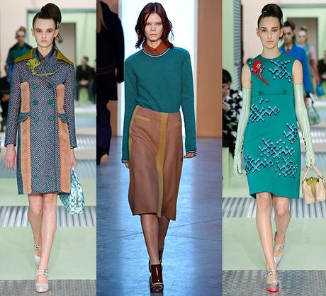 colores-moda-fw2015-biscay-bay-derek-lam-prada