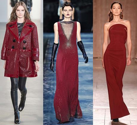 marsala-color-moda-fw-2015