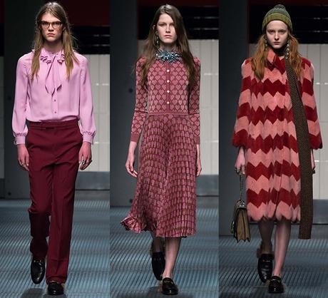 gucci-fw-2015-marsala-rosa