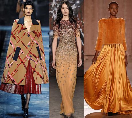 colores-moda-ocre-marc-jacobs-jenny-packmann