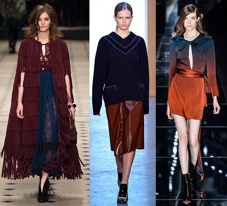 colores-moda-otono-invierno-2015-marsala-azul