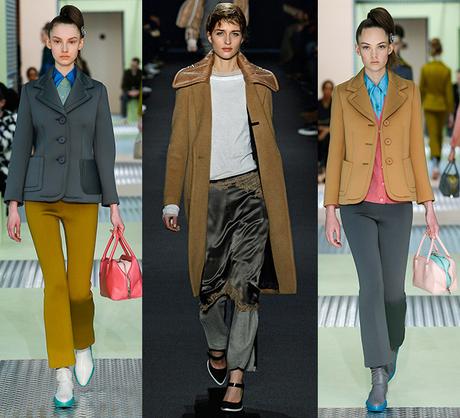 colores-moda-oi-2015-prada-ocre-gris