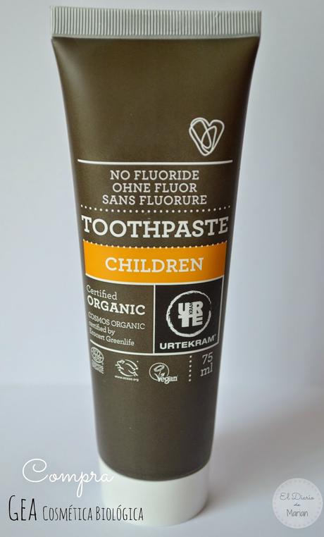 Compras Febrero Compras Febrero