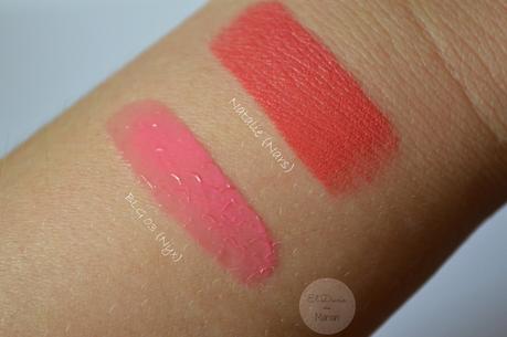 Compras Febrero Compras Febrero