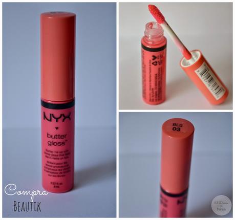 Compras Febrero Compras Febrero