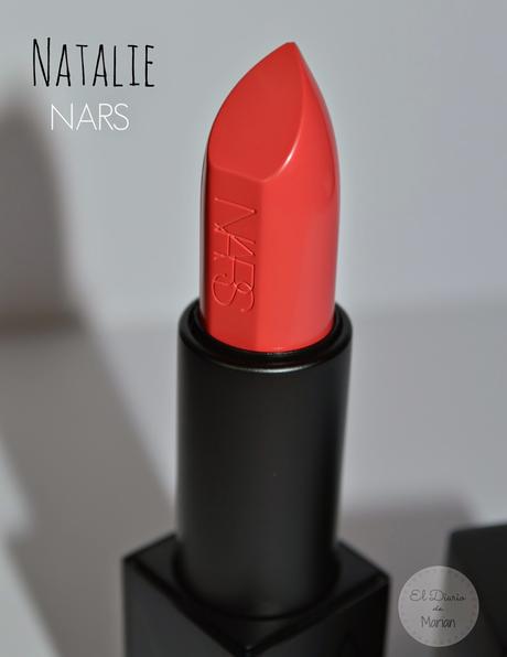 Compras Febrero Compras Febrero