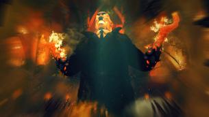 ZAT_03 Zombie Army Trilogy llegará el 6 de marzo