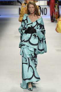 Los Looney Tunes se apoderan de Moschino Los Looney Tunes se apoderan de Moschino