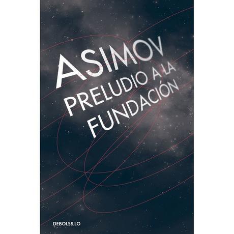 Recomendaciones de Ciencia Ficción