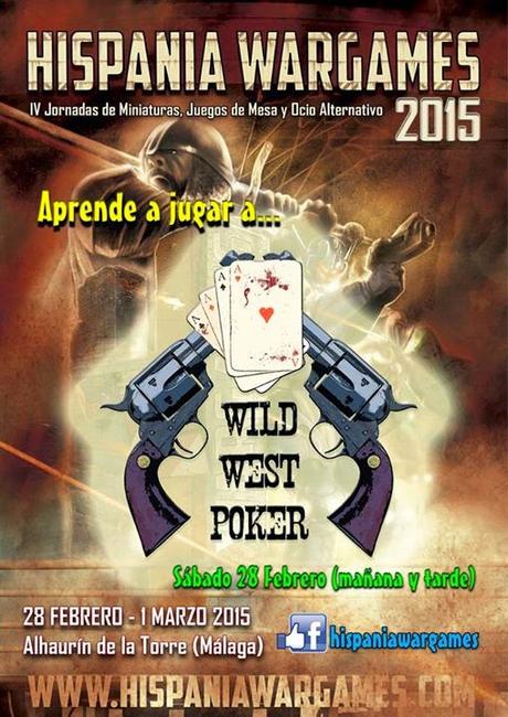 Armybox en Hispania Wargames y ultimos carteles y avisos Armybox en Hispania Wargames y ultimos carteles y avisos
