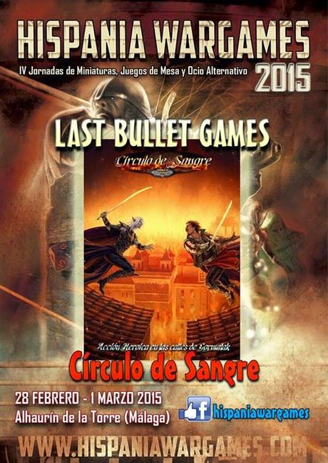 Armybox en Hispania Wargames y ultimos carteles y avisos Armybox en Hispania Wargames y ultimos carteles y avisos