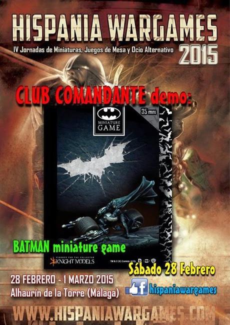 Armybox en Hispania Wargames y ultimos carteles y avisos Armybox en Hispania Wargames y ultimos carteles y avisos