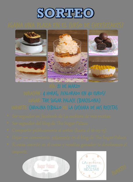 Atún en salsa con espárragos blancos sorteosugarpalacelacuchara