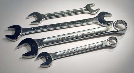 Las 3 vertientes sostenibles del consumo colaborativo Compartir herramientas, un buen ejemplo de consumo colaborativo