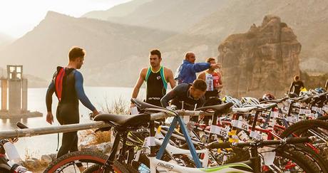 XTERRA xterraspain.es XTERRA xterraspain.es