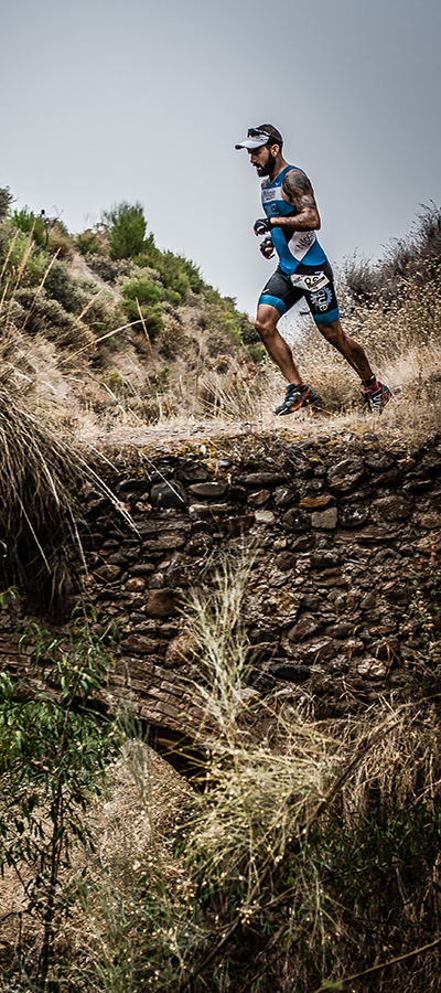 XTERRA xterraspain.es XTERRA xterraspain.es