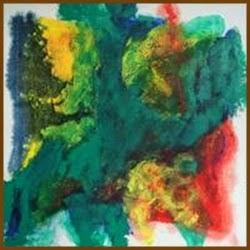 Por y Sobre MUJERES ARGENTINAS. Muestra Colectiva. Por y Sobre MUJERES ARGENTINAS. Muestra Colectiva.