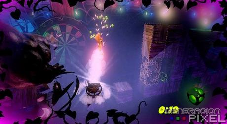 ANÁLISIS: Mushroom Men Truffle Trouble analisis Mushroom img 001