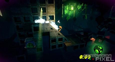 ANÁLISIS: Mushroom Men Truffle Trouble analisis Mushroom img 002