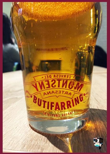 Nos vamos de Butifarring! Nos vamos de Butifarring!