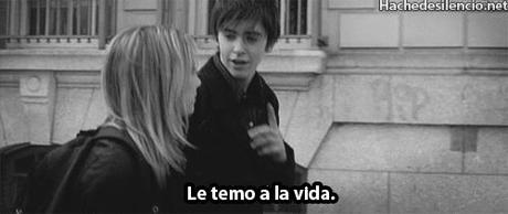 The Art of Getting By The Art of Getting By