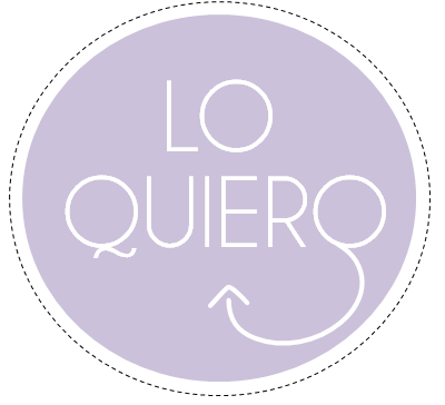 Aristotle and Dante discover the secrets of the universe Aristotle and Dante discover the secrets of the universe