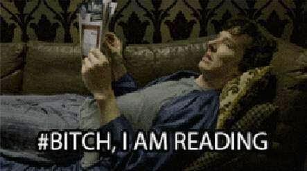 Reseña: THE DUFF Reseña: THE DUFF