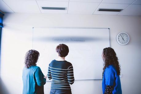 Trendy Family: Reinventhadas Trendy Family: Reinventhadas