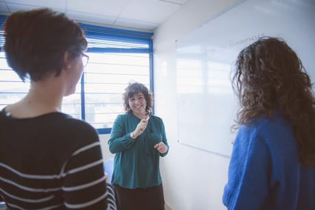 Trendy Family: Reinventhadas Trendy Family: Reinventhadas