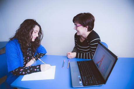 Trendy Family: Reinventhadas Trendy Family: Reinventhadas