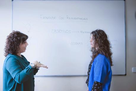 Trendy Family: Reinventhadas Trendy Family: Reinventhadas