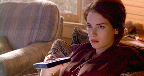 Blast to the past! #nocrisisnoglory Blast to the past! #nocrisisnoglory