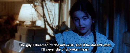 Blast to the past! #nocrisisnoglory Blast to the past! #nocrisisnoglory