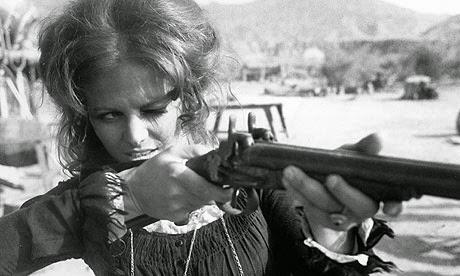 Blast to the past! #nocrisisnoglory Blast to the past! #nocrisisnoglory