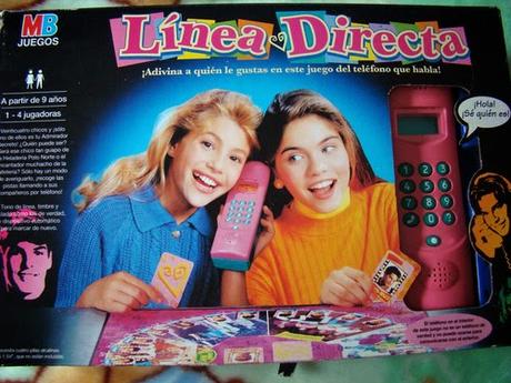 Blast to the past! #nocrisisnoglory Blast to the past! #nocrisisnoglory