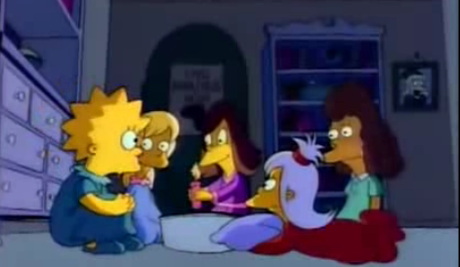 Blast to the past! #nocrisisnoglory Blast to the past! #nocrisisnoglory