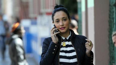 Las grandes empresas de EEUU que ya anunciaron negocios con Cuba Las telecomunicaciones han sido tradicionalmente controladas por el Estado
