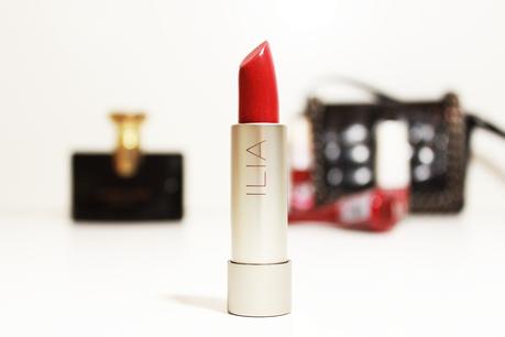 ILIA BEAUTY desde Ikons Gallery ILIA BEAUTY desde Ikons Gallery