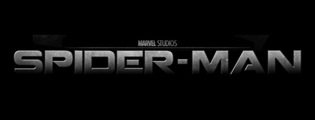 Preguntas y respuestas: El futuro de Spider-Man en el cine