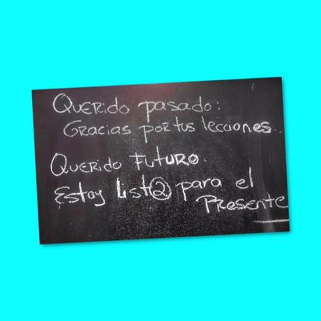 Querido cartel la mas bonita valencia