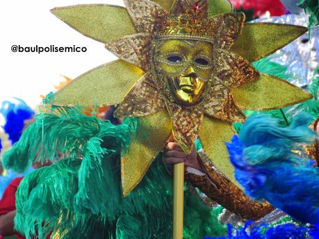 Si las manos hablaran... Si las manos hablaran...