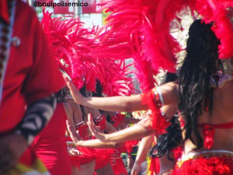 Si las manos hablaran... Si las manos hablaran...