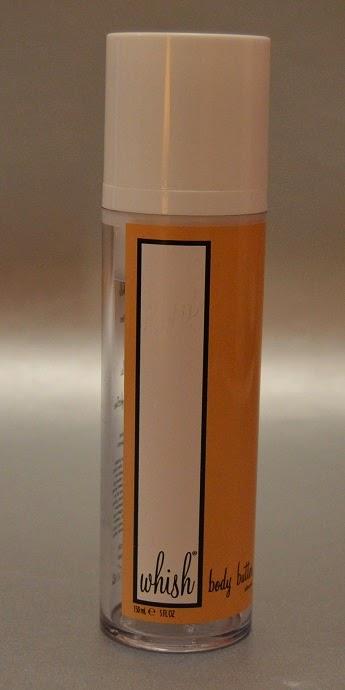 Mis Productos Terminados – Febrero de 2015 Mis Productos Terminados – Febrero de 2015