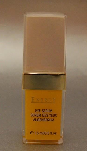 Mis Productos Terminados – Febrero de 2015 Mis Productos Terminados – Febrero de 2015