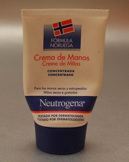 Mis Productos Terminados – Febrero de 2015 Mis Productos Terminados – Febrero de 2015