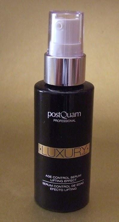 Mis Productos Terminados – Febrero de 2015 Mis Productos Terminados – Febrero de 2015