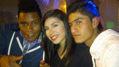 VLOG!!!!! Mi Cumpleaños. VLOG!!!!! Mi Cumpleaños.