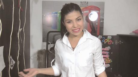 tu #*@!#!$&! mal genio! tu #*@!#!$&! mal genio!