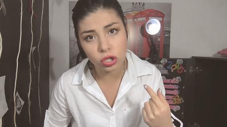 tu #*@!#!$&! mal genio! tu #*@!#!$&! mal genio!